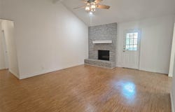 306 Lakeway Dr, Georgetown, TX 78628