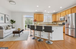 12582 BIRKDALE WAY, FAIRFAX, VA 22030