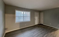 2322 Chestnut Log Loop, Lithia Springs, GA 30122
