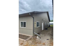 205 Collins Street, Batavia, IA 52533
