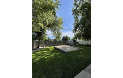275 19th Avenue, Columbus, NE 68601