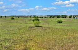 898 County Road 3220, Clifton, TX 76634