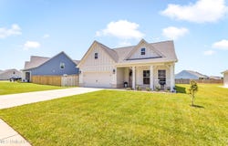 6777 Maurepas Circle, Ocean Springs, MS 39564