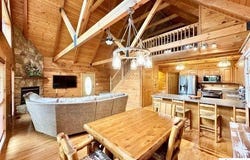 325 Lake Front Road, Leitchfield, KY 42754