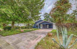 3101 E Mallory St, Pensacola, FL 32503