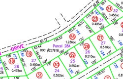 161 Jefferson Drive, Austin, NV 89310
