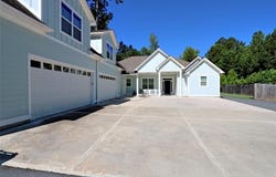 3631 Old 41 Highway NW, Kennesaw, GA 30144