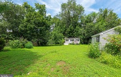 217 E FEDERAL STREET, SNOW HILL, MD 21863