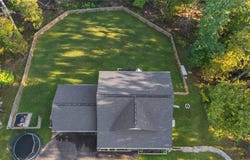 430 Silas Road, Dahlonega, GA 30533
