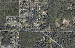 3531 NE 59th Terrace, Silver Springs, FL 34488