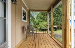 3100 Gill Net Avenue SW, Supply, NC 28462