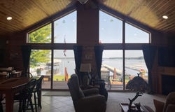 6845 Lakeview Blvd., St. Helen, MI 48656