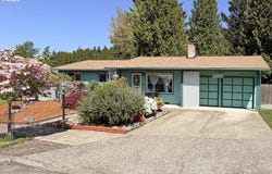 1504 NE VILLAGE SQUIRE Ct, Gresham, OR 97030