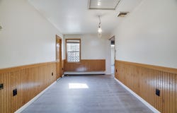3239 Birney Avenue, Scranton, PA 18505