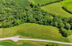 82 Nd Avenue, Mediapolis, IA 52637