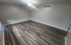 8377 Oak Grove Road, Newburgh, IN 47630