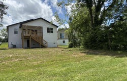 3313 Parker Lane, Chattanooga, TN 37419