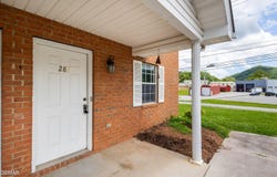 289 Main Street, Maynardville, TN 37807
