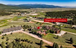 11 Squaw Valley Ln, Angel Fire, NM 87710