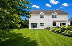 2 Herrels Circle, Melville, NY 11747