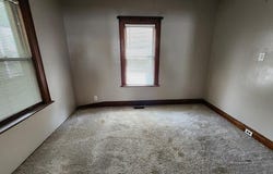 428 E 6th Street, Monroe, MI 48161