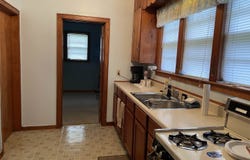 2671 E Maple Road, Clare, MI 48617