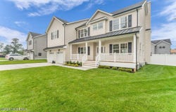 519 Washington Avenue, Union Beach, NJ 07735