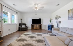 25151 Silent Road, Flemington, MO 65650
