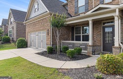 4815 Edgemoore, Cumming, GA 30040