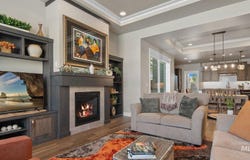 3293 E Macumbo Ln., Meridian, ID 83642