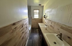 11420 E Denver, Coleman, MI 48618