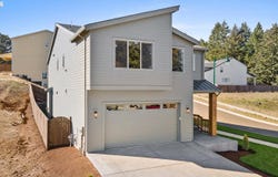 3404 Glade Ave, ForestGrove, OR 97116