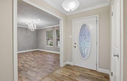 810 Vogel Dr, Lockhart, TX 78644
