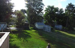 4833 Southwood Drive, Lincoln, NE 68512