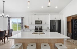 117 E EAGLE Way, Preston, ID 83263