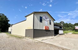 11660 AL-96, Millport, AL 35576