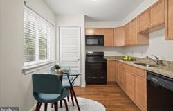 8908 BATTERY PL #5, BETHESDA, MD 20814