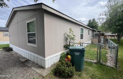 2278 W Jester Way, Post Falls, ID 83854