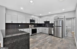 182 DUPONT Street, PHILADELPHIA, PA 19127