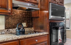 29 Overlook Drive, Seale, AL 36875