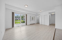 22 James Moore Circle, Hilton, NY 14468