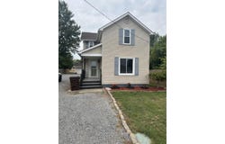 6449 Rouget Road, Palmyra, MI 49268