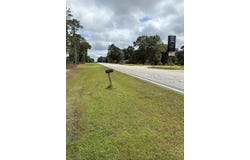0 Newton Rd, Bainbridge, GA 39817