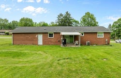 4696 Hurless Drive SW, Canton, OH 44706
