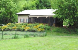 40267 Badger Road, Boscobel, WI 53805