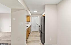 11256 TORRIE Way, BEALETON, VA 22712