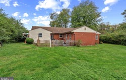 4285 LUNCEFORD Lane, MARSHALL, VA 20115
