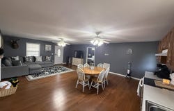 128 Old Stinking Creek Rd, LaFollette, TN 37766