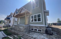 2813 Crinkle Root Drive, Fitchburg, WI 53711