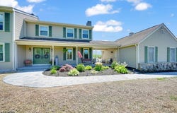 1508 County Rd 565, Vernon Twp., NJ 07461-4008